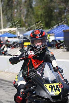 media/Jul-22-2023-TrackDaz (Sat) [[e9015ad89a]]/Group A/Grid/
